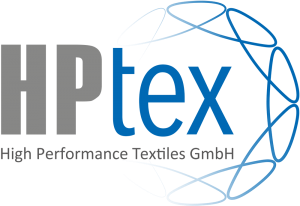 The HPtex Logo