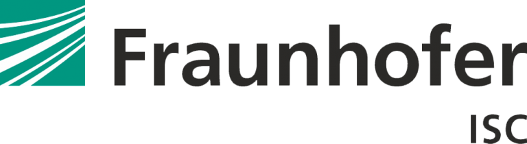 Fraunhofer ISC