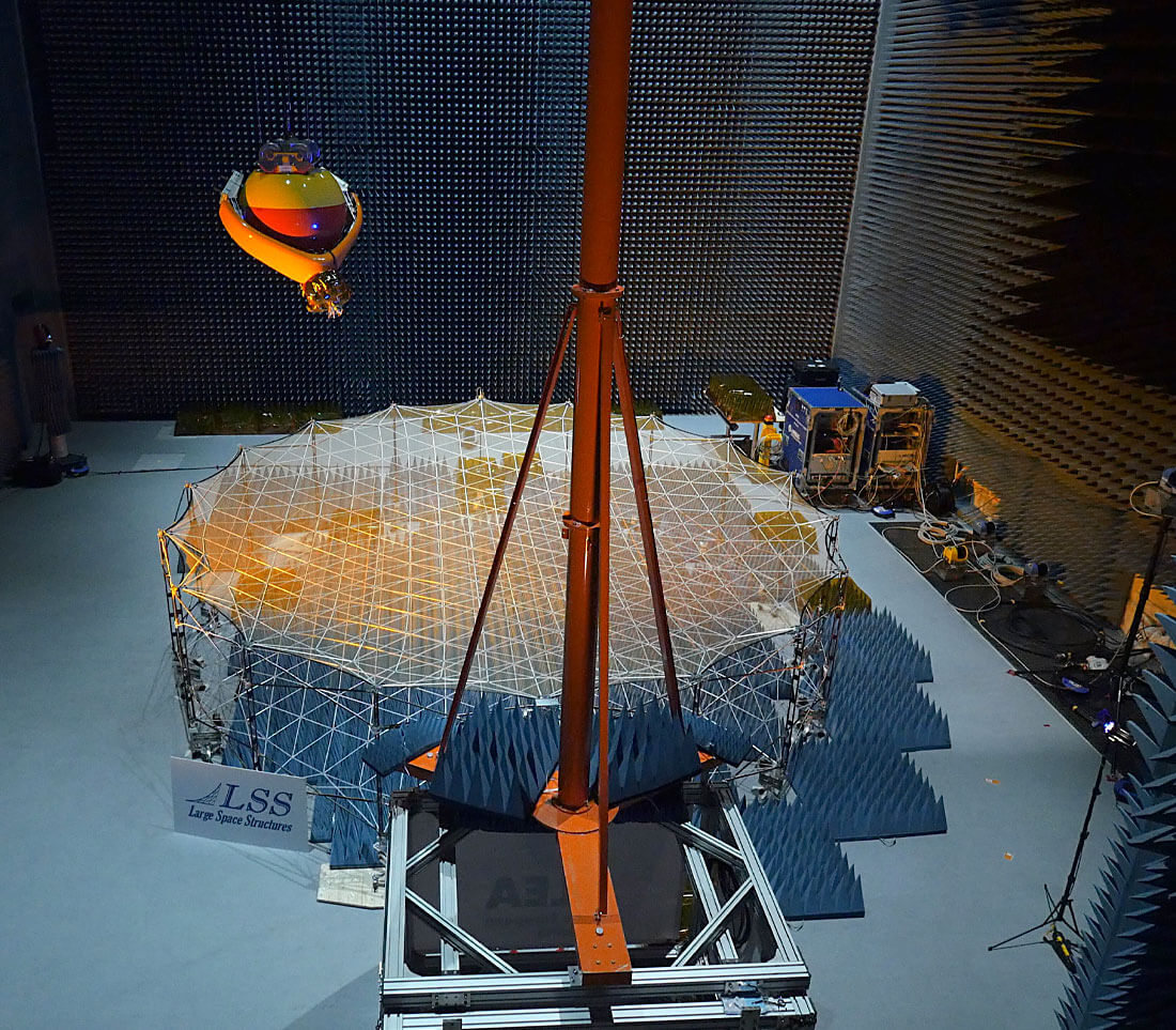 The HPtex Mesh in full size