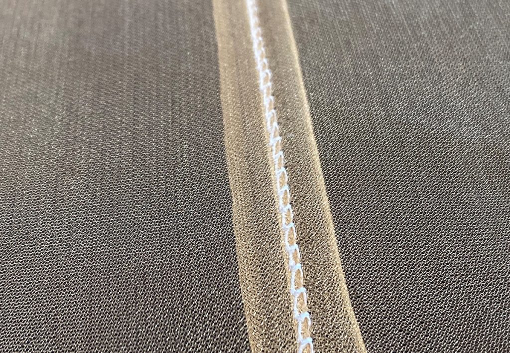 News_sewing-01