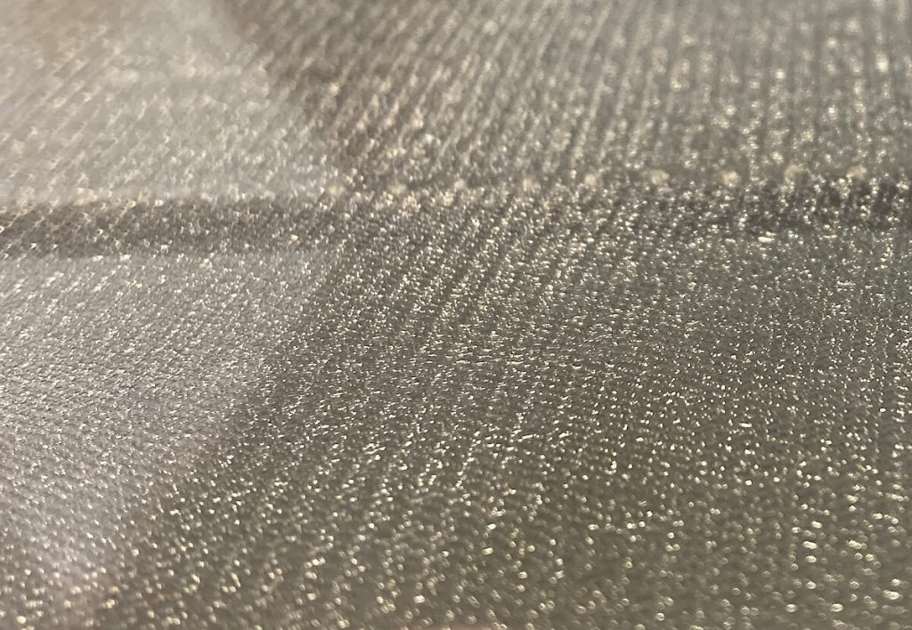 News_sewing-02