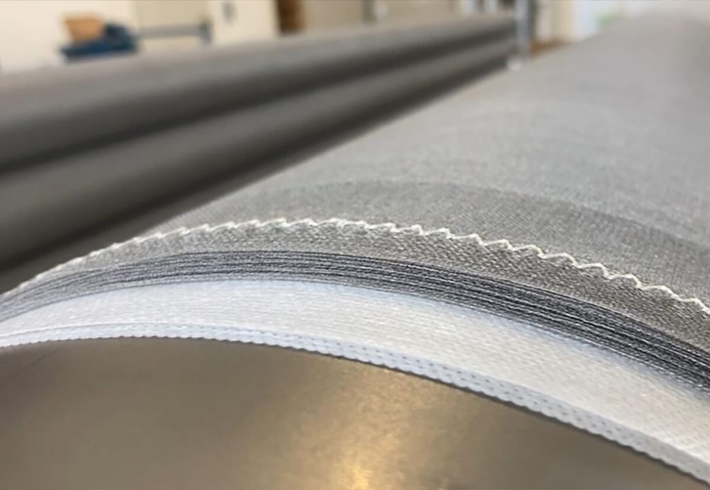 News_sewing-03